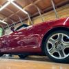 lexus sc 2006 CFJ1803912 image 51