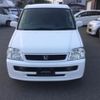 honda stepwagon 2000 -HONDA--Stepwgn RF1--1503379---HONDA--Stepwgn RF1--1503379- image 7