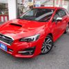 subaru levorg 2018 -SUBARU--Levorg DBA-VM4--VM4-115312---SUBARU--Levorg DBA-VM4--VM4-115312- image 1