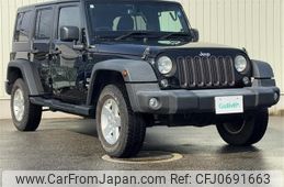 chrysler jeep-wrangler 2017 -CHRYSLER--Jeep Wrangler ABA-JK36L--1C4HJWKG0GL331277---CHRYSLER--Jeep Wrangler ABA-JK36L--1C4HJWKG0GL331277-