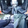isuzu forward 2012 CFJ0438652 image 13