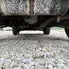 toyota rav4 1997 CFJ1707079 image 27