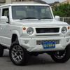 suzuki jimny 2023 -SUZUKI 【名変中 】--Jimny JB64W--284711---SUZUKI 【名変中 】--Jimny JB64W--284711- image 25