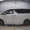 toyota vellfire 2020 -TOYOTA 【名古屋 999ｱ9999】--Vellfire 3BA-AGH30W--AGH30W-0322076---TOYOTA 【名古屋 999ｱ9999】--Vellfire 3BA-AGH30W--AGH30W-0322076- image 9