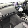 toyota crown 2019 -TOYOTA--Crown 6AA-AZSH21--AZSH21-1005624---TOYOTA--Crown 6AA-AZSH21--AZSH21-1005624- image 24