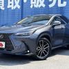 lexus nx 2022 CFJ1614631 image 1