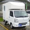 suzuki carry-truck 2019 GOO_JP_700070848730210821001 image 2