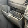 daihatsu tanto 2012 -DAIHATSU--Tanto DBA-L375S--L375S-0611173---DAIHATSU--Tanto DBA-L375S--L375S-0611173- image 6