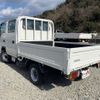 mazda titan 2016 -MAZDA 【徳島 400ﾀ6473】--Titan TRG-LHR85AN--LHR85-7006493---MAZDA 【徳島 400ﾀ6473】--Titan TRG-LHR85AN--LHR85-7006493- image 42