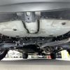 toyota harrier 2017 AF-ZSU60-0109903 image 23