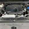 toyota land-cruiser-prado 2023 quick_quick_GDJ150W_GDJ150-0086525 image 20