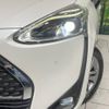 toyota sienta 2018 -TOYOTA--Sienta DBA-NSP170G--NSP170-7169310---TOYOTA--Sienta DBA-NSP170G--NSP170-7169310- image 14