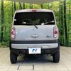 suzuki hustler 2018 CFJ1574697 image 15