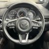 mazda cx-8 2019 -MAZDA--CX-8 3DA-KG2P--KG2P-210219---MAZDA--CX-8 3DA-KG2P--KG2P-210219- image 13