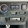 subaru levorg 2014 -SUBARU--Levorg DBA-VM4--VM4-009219---SUBARU--Levorg DBA-VM4--VM4-009219- image 13