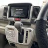 suzuki every-wagon 2018 quick_quick_ABA-DA17W_DA17W-152660 image 4