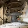 toyota aqua 2019 quick_quick_NHP10_NHP10-2642877 image 14