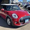 mini mini-others 2017 -BMW--BMW Mini XM15--WMWXM520703B54071---BMW--BMW Mini XM15--WMWXM520703B54071- image 18