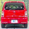 daihatsu mira-cocoa 2016 CFJ1847881 image 15