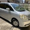 toyota noah 2008 -TOYOTA--Noah DBA-ZRR70G--ZRR70-0148414---TOYOTA--Noah DBA-ZRR70G--ZRR70-0148414- image 3