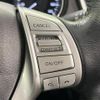 nissan x-trail 2014 quick_quick_NT32_NT32-010094 image 7