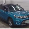 suzuki escudo 2016 quick_quick_DBA-YE21S_TSMLYE21S00229879 image 4