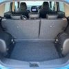 nissan note 2018 -NISSAN--Note DAA-HE12--HE12-150515---NISSAN--Note DAA-HE12--HE12-150515- image 16