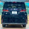 toyota vellfire 2024 CFJ1598855 image 16