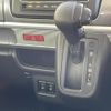 suzuki spacia 2020 -SUZUKI--Spacia Gear 5AA-MK53S--MK53S-728275---SUZUKI--Spacia Gear 5AA-MK53S--MK53S-728275- image 11
