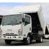 isuzu elf-truck 2016 CFJ1815954 image 1