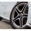 mercedes-benz cla-class 2019 quick_quick_3DA-118312M_WDD1183122N044170 image 8