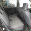 suzuki wagon-r 2013 -SUZUKI--Wagon R MH34S-137610---SUZUKI--Wagon R MH34S-137610- image 11