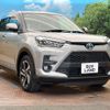 toyota raize 2022 CFJ1753597 image 16