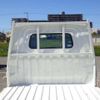 toyota townace-truck 2019 CFJ1787695 image 48