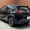 lexus ux 2019 -LEXUS--Lexus UX 6AA-MZAH10--MZAH10-2025201---LEXUS--Lexus UX 6AA-MZAH10--MZAH10-2025201- image 17