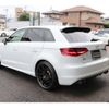 audi s3 2015 -AUDI--Audi S3 ABA-8VCJXF--WAUZZZ8V3FA122286---AUDI--Audi S3 ABA-8VCJXF--WAUZZZ8V3FA122286- image 8