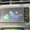 toyota prius 2010 -TOYOTA--Prius DAA-ZVW30--ZVW30-5162714---TOYOTA--Prius DAA-ZVW30--ZVW30-5162714- image 3