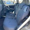 toyota rav4 2007 BE33D861-5025422-0809jc64 image 15