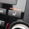 rover discovery 2017 -ROVER--Discovery CBA-LC2A--SALCA2AG9HH700073---ROVER--Discovery CBA-LC2A--SALCA2AG9HH700073- image 7