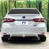 toyota camry 2018 CFJ1857430 image 15