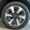 subaru forester 2016 -SUBARU--Forester DBA-SJ5--SJ5-087115---SUBARU--Forester DBA-SJ5--SJ5-087115- image 30