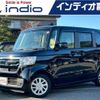 honda n-box 2020 quick_quick_6BA-JF3_JF3-1515668 image 1