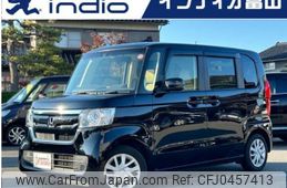 honda n-box 2020 quick_quick_6BA-JF3_JF3-1515668