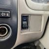 toyota dyna-truck 2007 quick_quick_BDG-XZU504_XZU504-0001912 image 11