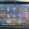 toyota voxy 2011 -TOYOTA--Voxy DBA-ZRR70W--ZRR70-0391927---TOYOTA--Voxy DBA-ZRR70W--ZRR70-0391927- image 6