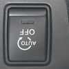 nissan serena 2016 -NISSAN--Serena DAA-HFC26--HFC26-302488---NISSAN--Serena DAA-HFC26--HFC26-302488- image 7