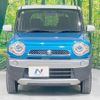suzuki hustler 2019 CFJ1681106 image 14
