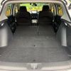 honda zr-v 2023 quick_quick_RZ4_RZ4-1013909 image 10