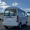 subaru sambar-dias-van 2006 CFJ1797141 image 8