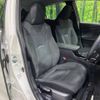 toyota prius 2017 -TOYOTA--Prius DAA-ZVW50--ZVW50-6107781---TOYOTA--Prius DAA-ZVW50--ZVW50-6107781- image 8